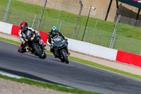 PJ-Motorsport-2019;donington-no-limits-trackday;donington-park-photographs;donington-trackday-photographs;no-limits-trackdays;peter-wileman-photography;trackday-digital-images;trackday-photos